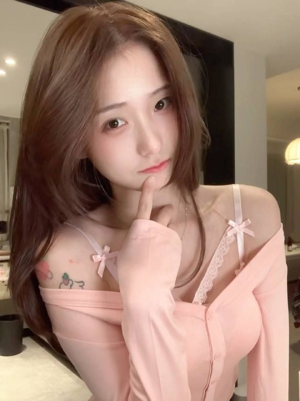 有公寓