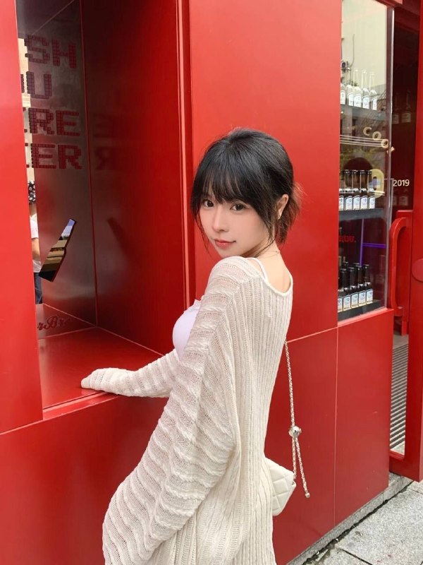 莞式