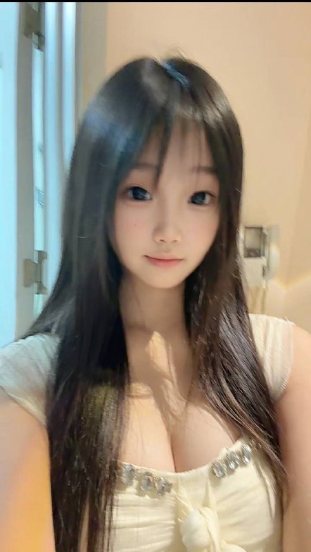 邯郸