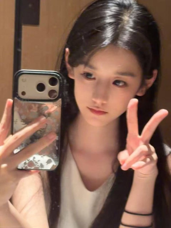 三明