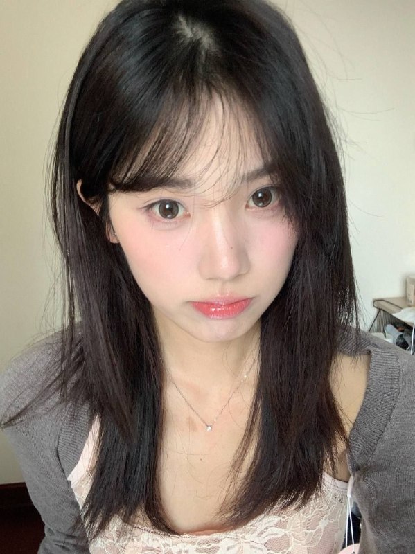 莞式
