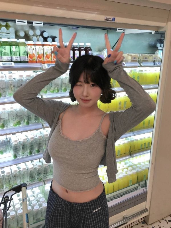 已新茶