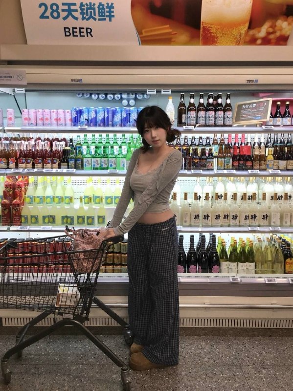 已新茶