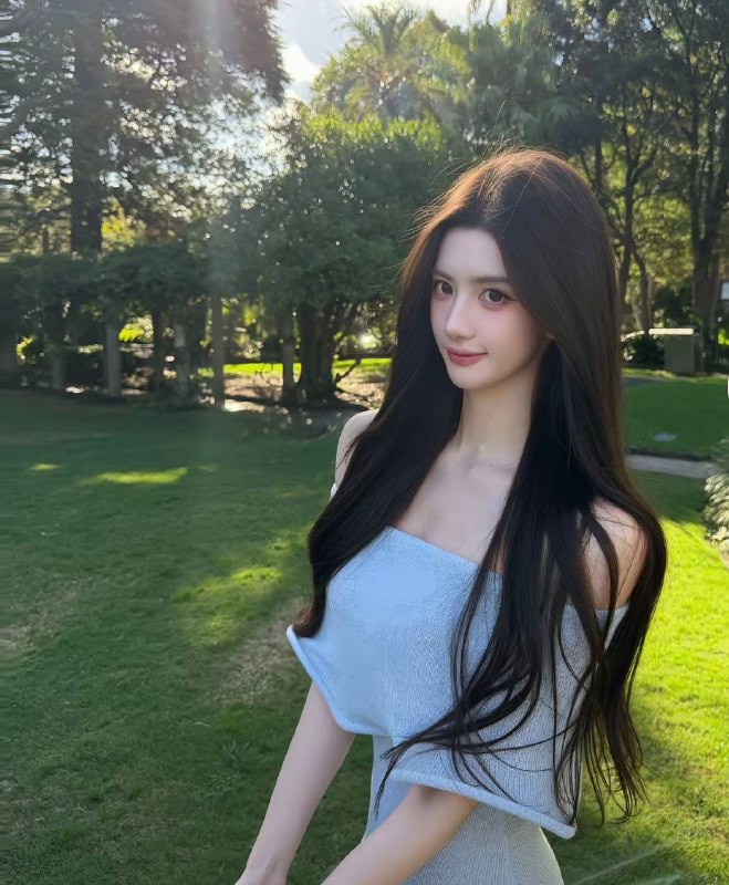 临沂