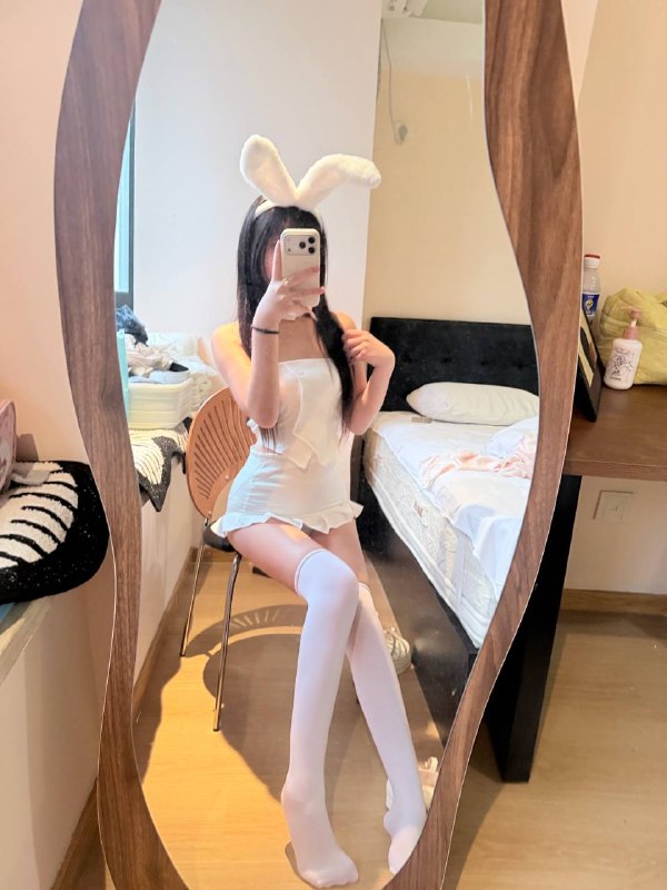 邯郸