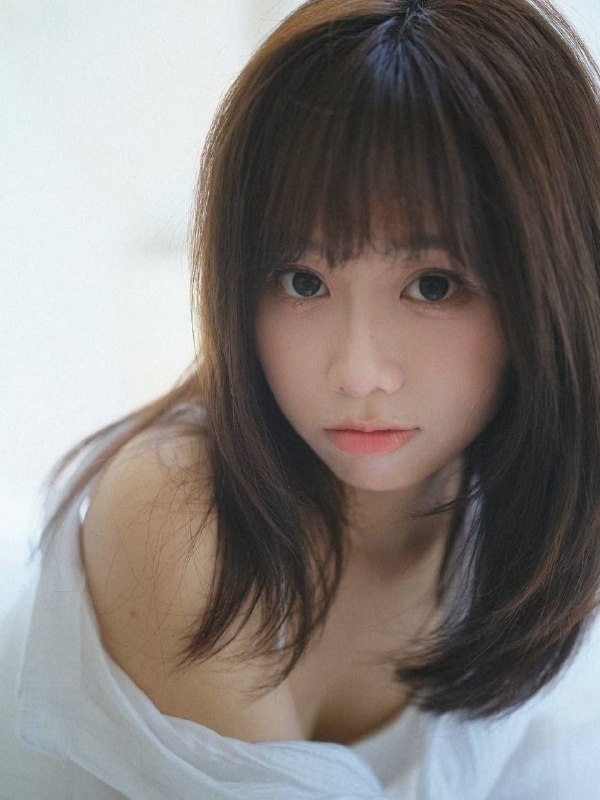 全套98
