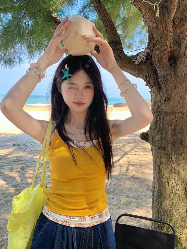 大活儿