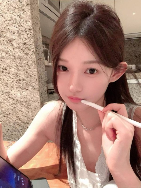 福州