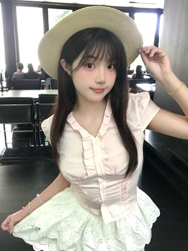已新茶
