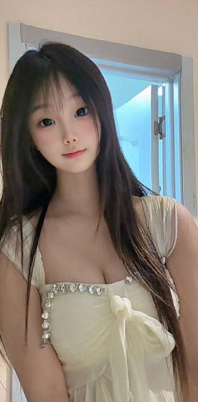 邯郸