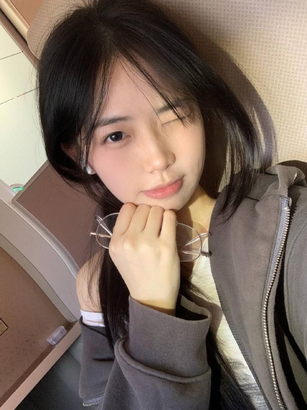 莞式