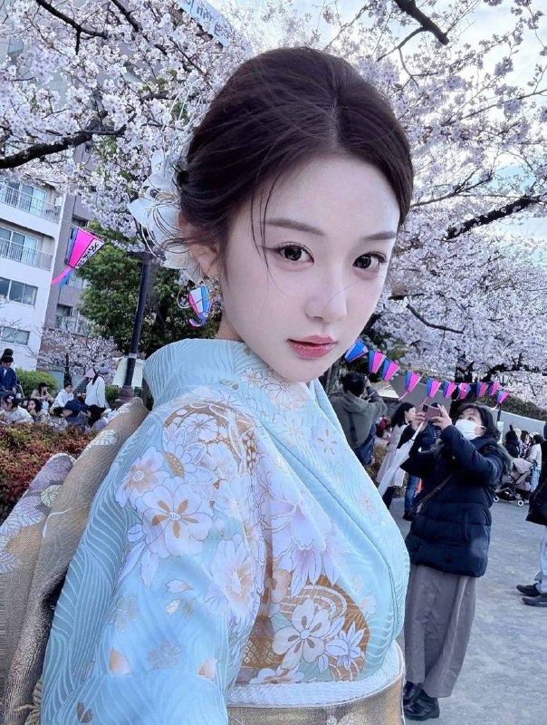 昆明