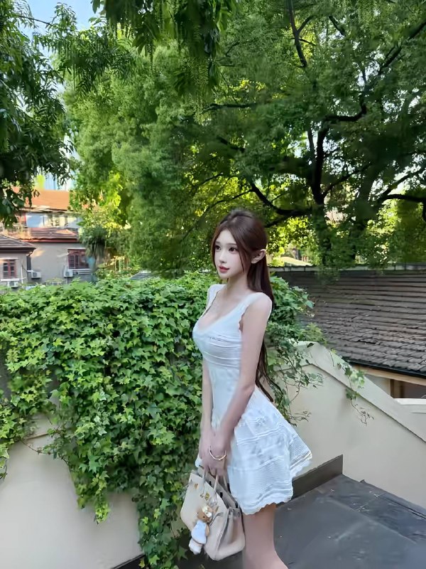 自贡