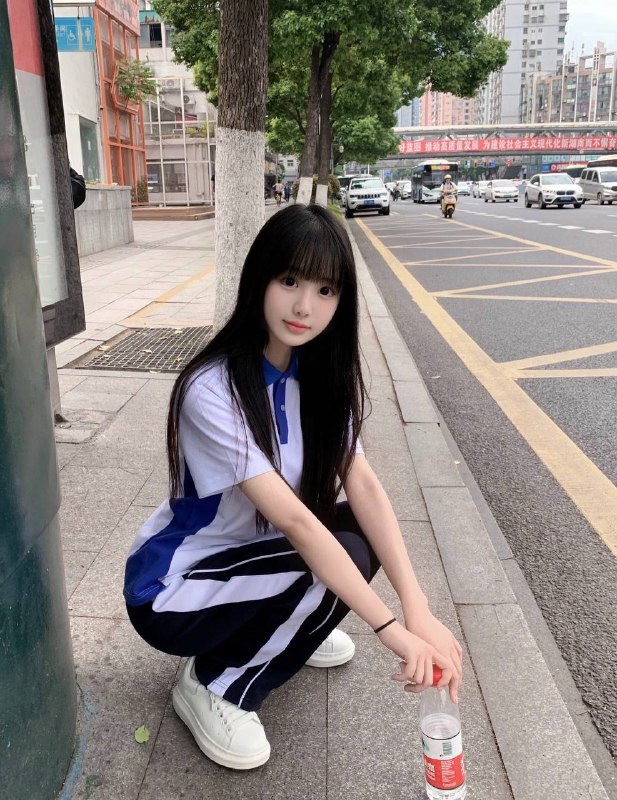 新乡