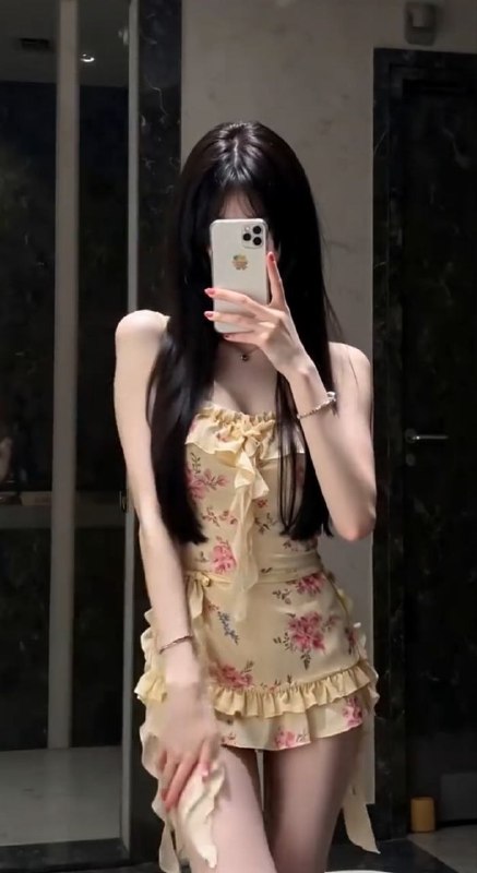 龙囗