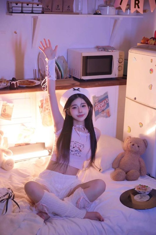 深圳