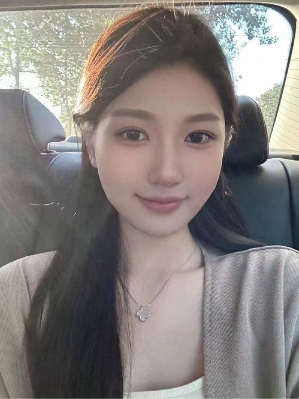 重庆