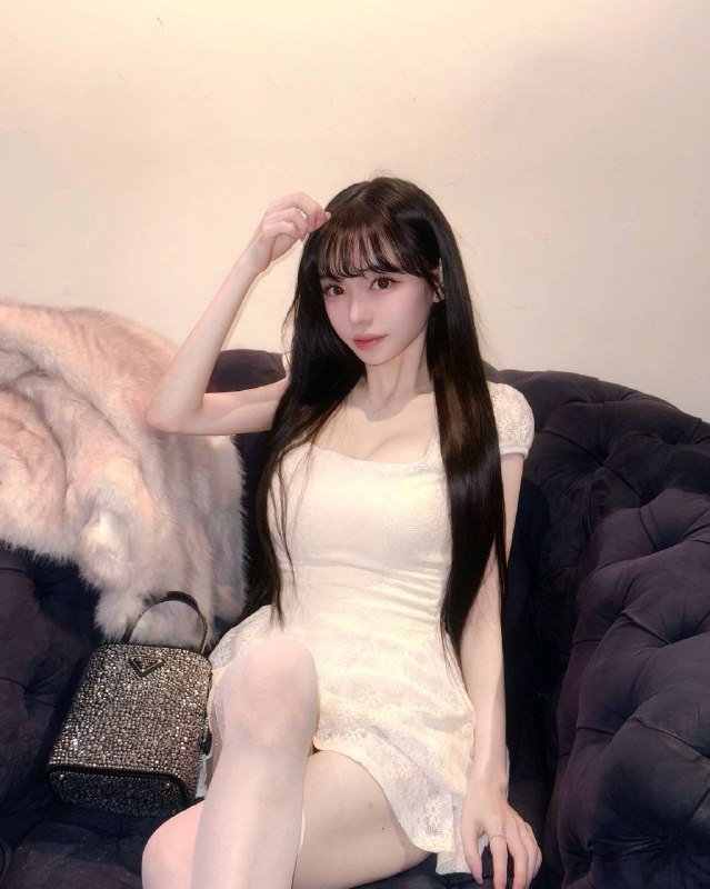许昌