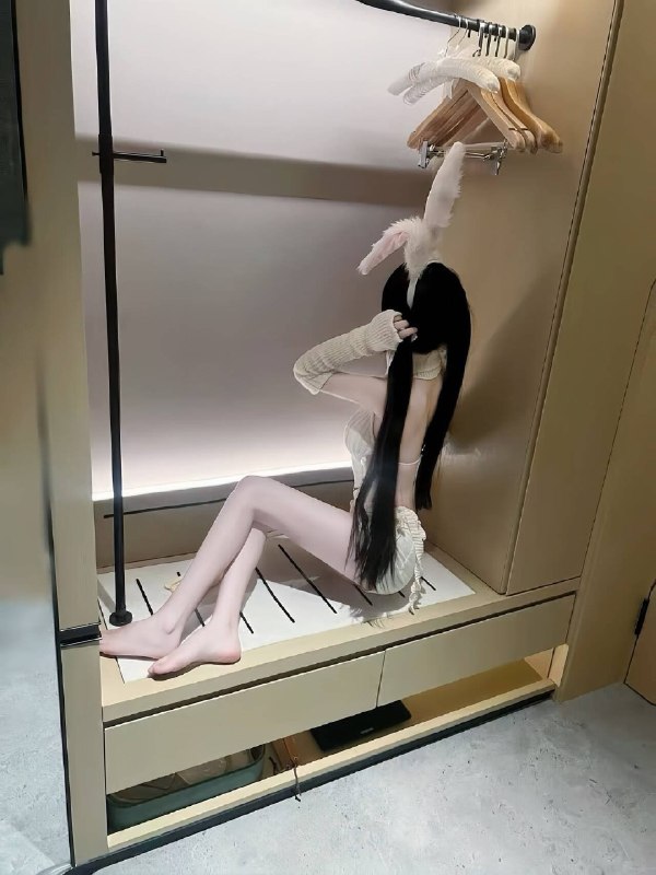 盐城