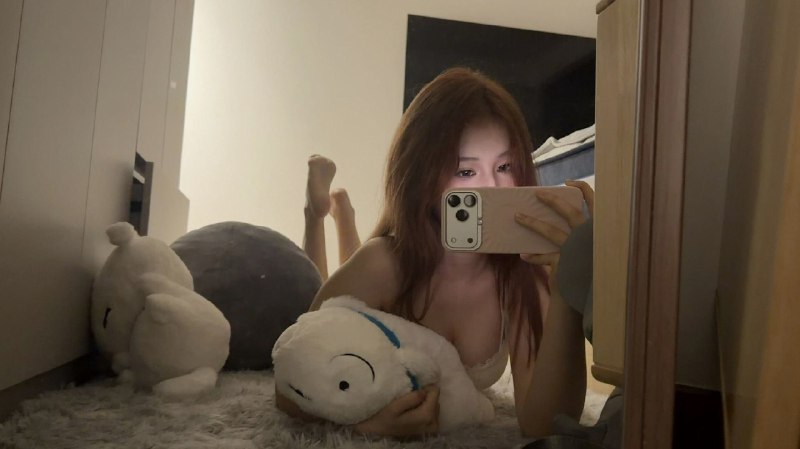 阜阳