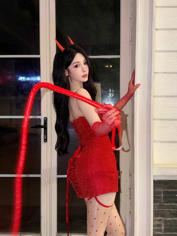 齐齐哈尔