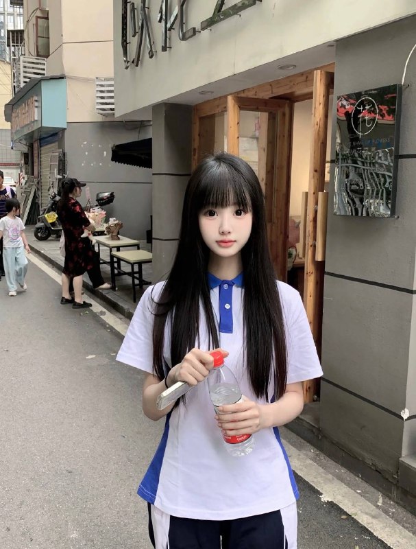 新乡