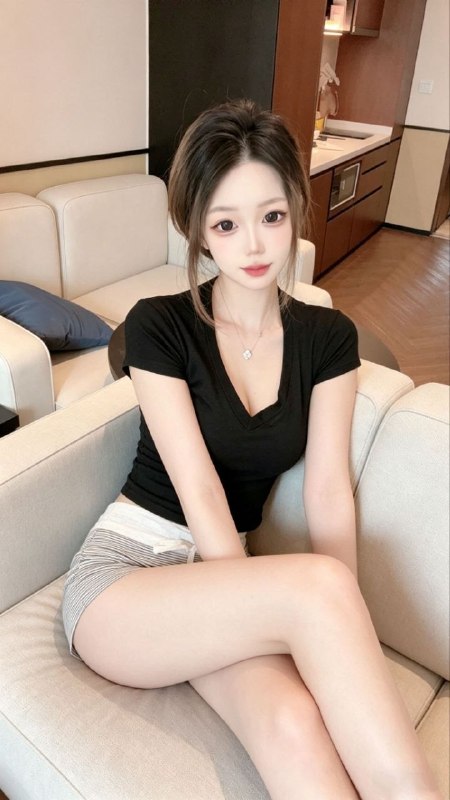 广州