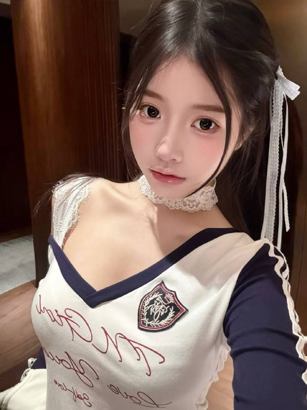深圳