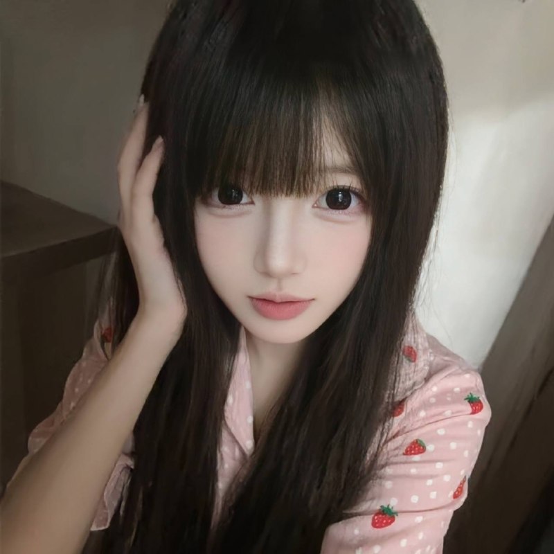 台州