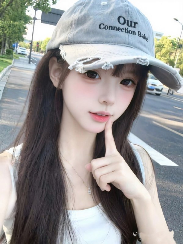 朝阳
