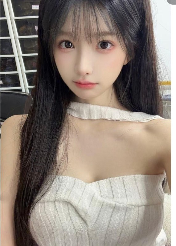 温州