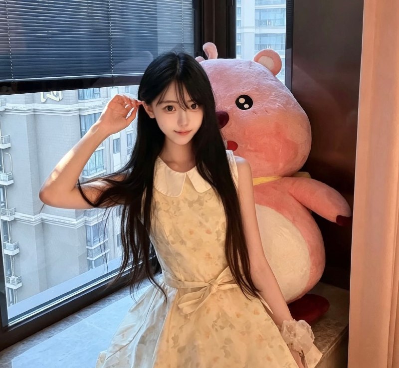 大理