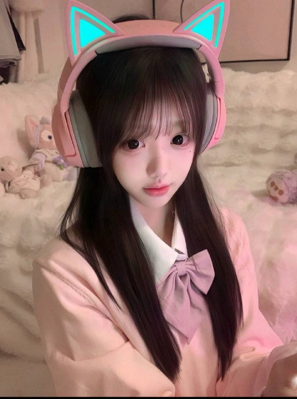 临沂