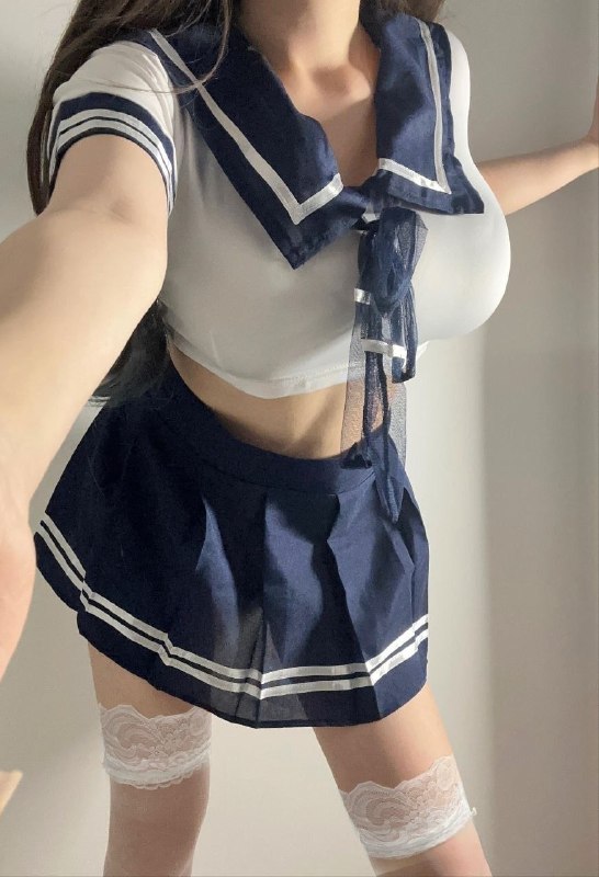 济宁