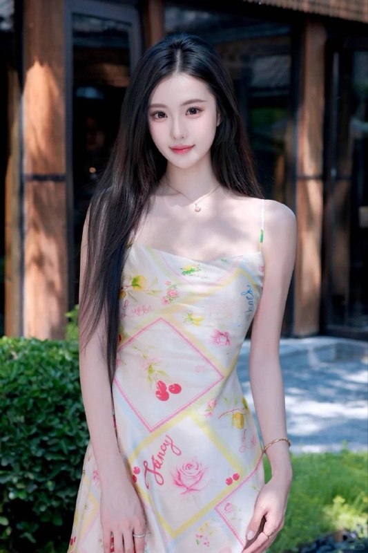邯郸