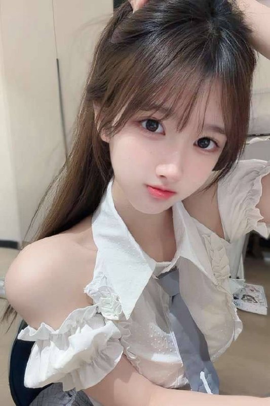 临沂