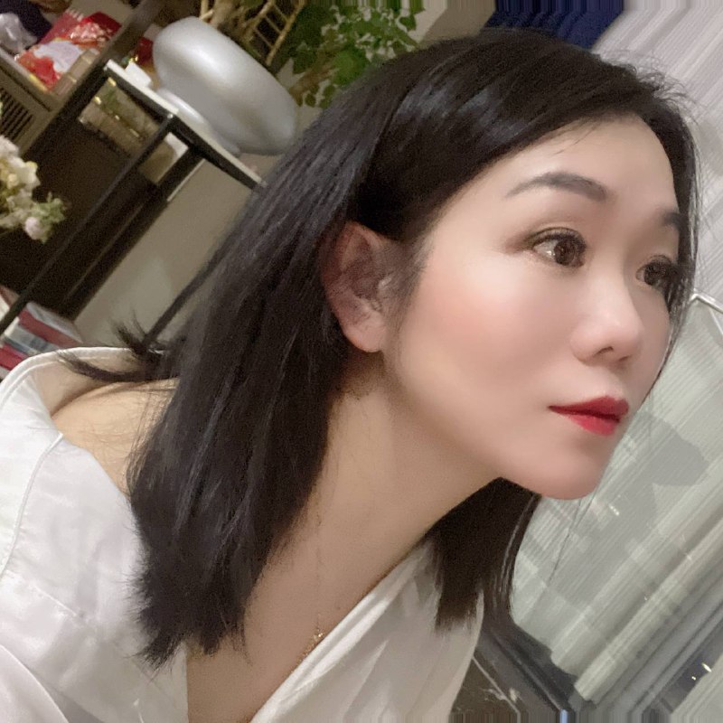 绍兴