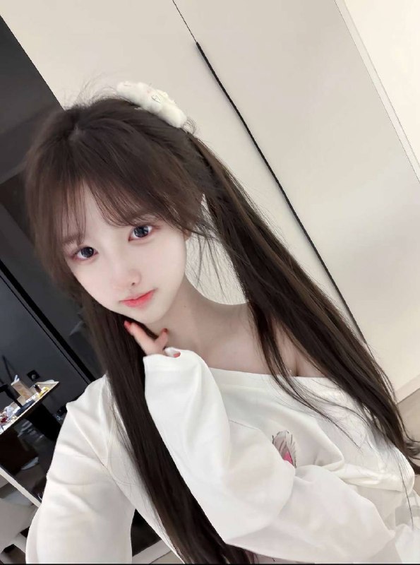 临沂