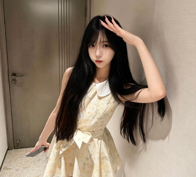 大理