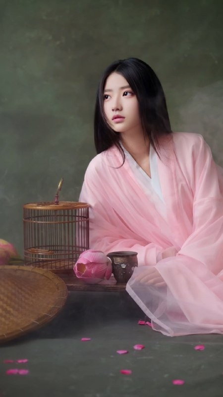 荆门