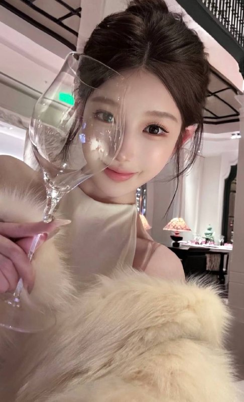 绍兴
