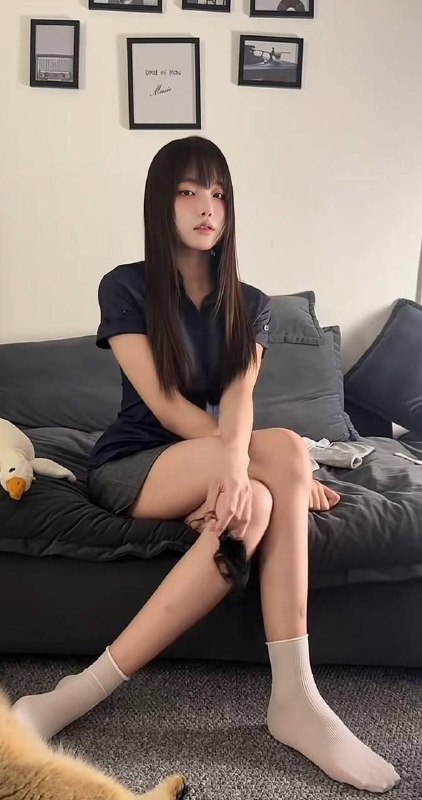 西安