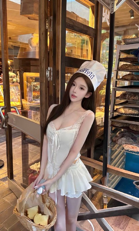 绍兴
