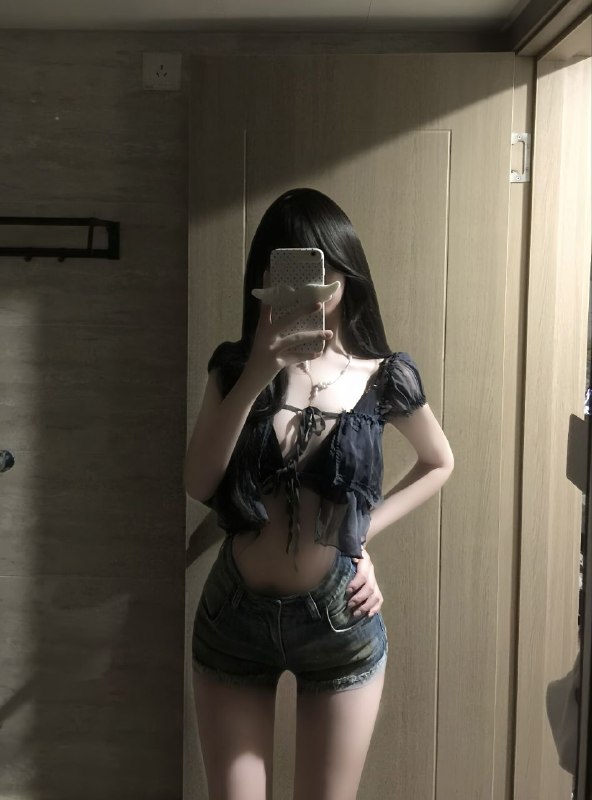大理