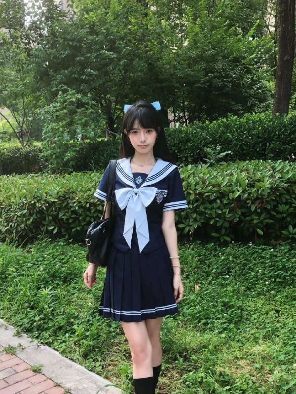 大连