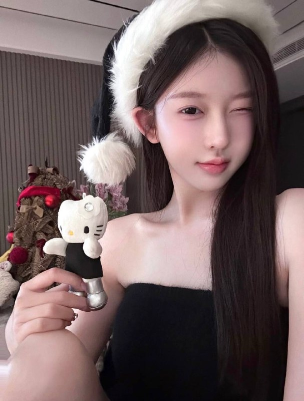 绍兴