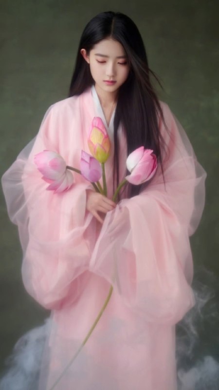 荆门