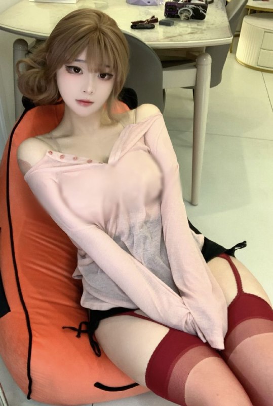 张家港