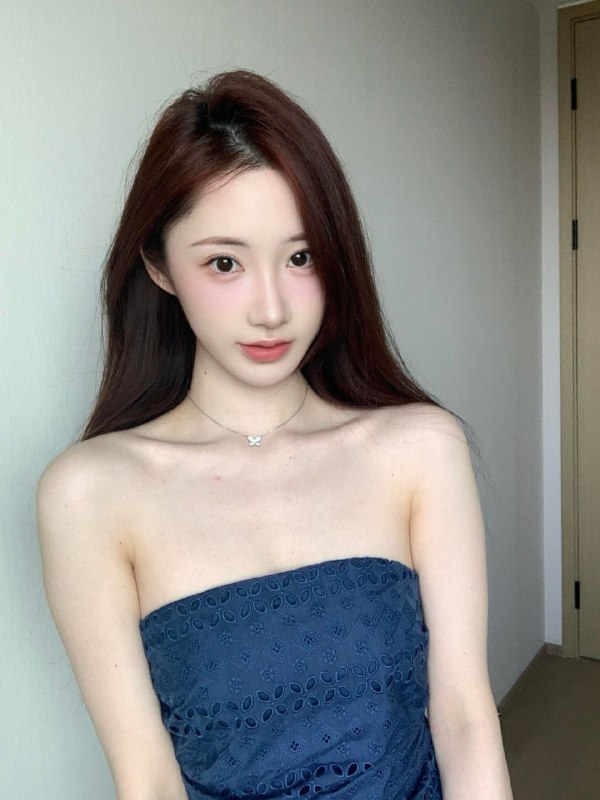 绍兴