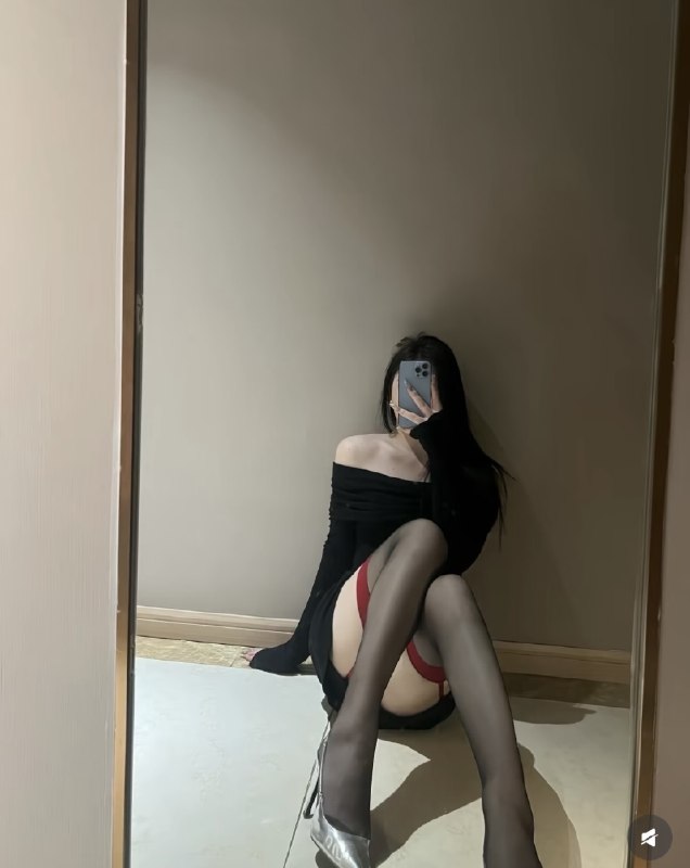 哈尔滨